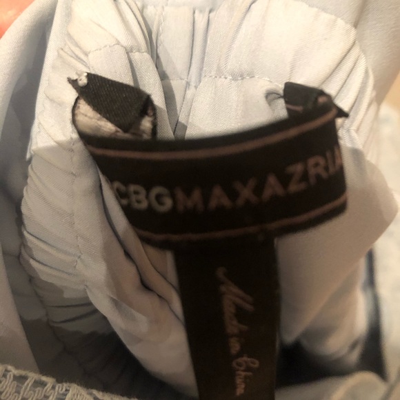 BCBG dress - Picture 3 of 3